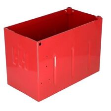 Battery box fits for sale  Lake Mills