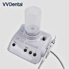 Vvdental vet led for sale  Miami