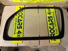 Suzuki jimny rear d'occasion  Expédié en Belgium