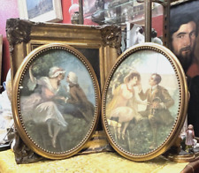 René péan paire d'occasion  Craponne