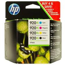 C2n92ae 920xl multipack d'occasion  Thiviers