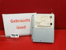 base engineering GSM Gateway Gebraucht comprar usado  Enviando para Brazil