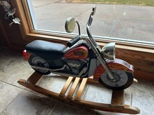 Harley davidson kids for sale  La Crosse