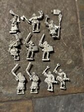 Mordheim warhammer fantasy for sale  Pueblo