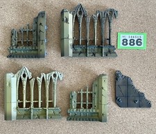 Warhammer 40000 40k d'occasion  Épinay-sur-Orge