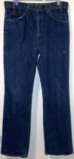 Levi 517 blue for sale  Miami