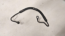 TUBO DE MANGUEIRA DE PRESSÃO DIREÇÃO HIDRÁULICA BMW E36 318is 318i 316i M43 M42 LHD 1141918 comprar usado  Enviando para Brazil