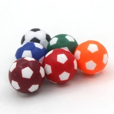 Sport table football for sale  HATFIELD