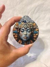 2024 christmas ornament for sale  Dayton