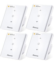 Homekit wlan rolladenschalter gebraucht kaufen  Wuppertal