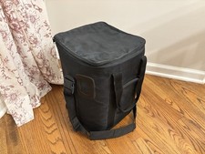 Vintage travel bag for sale  Simpsonville