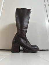 Rare vintage brown for sale  WINCHESTER