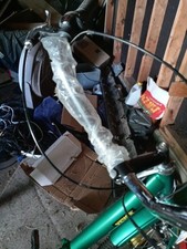 folding bikes for sale folding bikes for sale Omaha
