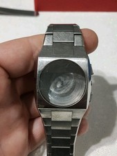 Cassa orologio breil usato  Anzio