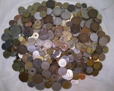 Lotto monete solo usato  Resana