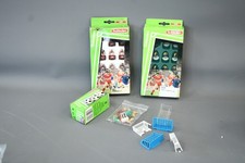 Vtg subbuteo lightweight for sale  LEEDS