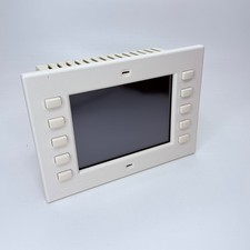 Crestron tps 2000l for sale  Sandy