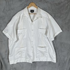 Campos men vintage for sale  LYTHAM ST. ANNES