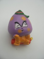 Rare figurine pvc d'occasion Rare figurine pvc d'occasion  Nogent-le-Roi