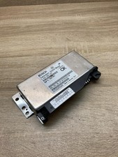 Usado, 96018085 0260002437 ck unidade de controle de caixa de câmbio/módulo opel omega b2 comprar usado  Enviando para Brazil