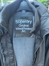 xxl superdry jacket for sale xxl superdry jacket for sale DARTFORD