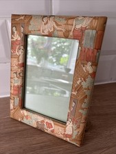Vintage jim thompson for sale  BOLTON
