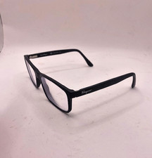 Salvatore ferragamo frames for sale  Peoria