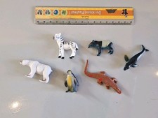 Tiere zootiere spielzeug gebraucht kaufen Tiere zootiere spielzeug gebraucht kaufen  Malchow