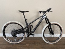 2024 norco optic for sale  Laguna Hills