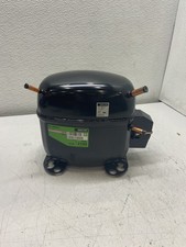 refrigeration compressor for sale  Kansas City