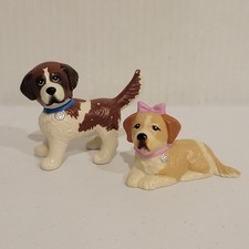 1993 vintage kenner for sale  Waterford
