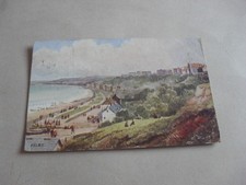 Vintage postcard filey for sale Vintage postcard filey for sale  SHEFFIELD