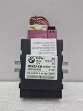 Module pompe carburant d'occasion Module pompe carburant d'occasion  Servian