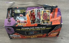 Match attax extra for sale  ORPINGTON