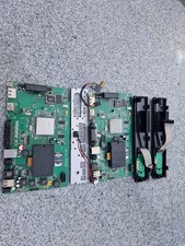 Dreambox mainboard 800 gebraucht kaufen  Rheine