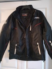 s 16 women youth ski for sale s 16 women youth ski for sale Concord