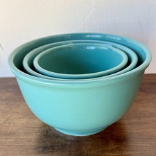 Set vintage unmarked for sale  Orange