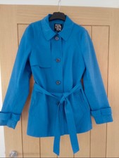 Debenhams cobalt blue for sale  MARKET RASEN
