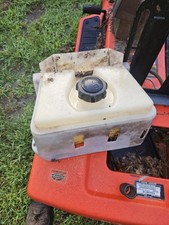 John deere scotts for sale  Pleasant Valley