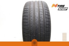Set used 245 for sale  USA