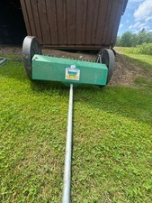 Beach buddy rake for sale  Buffalo