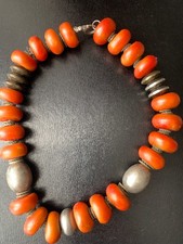 Antique moroccan african d'occasion  Expédié en Belgium