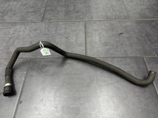 Kühlwasserschlauch bmw 3er gebraucht kaufen  Bleicherode, Kehmstedt, Lipprechterode