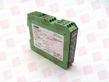 Phoenix contact emd for sale  UK
