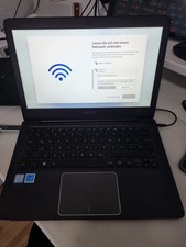 Asus zenbook ux330u gebraucht kaufen  Berlin