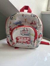 Cath kidson kids for sale  LEIGHTON BUZZARD