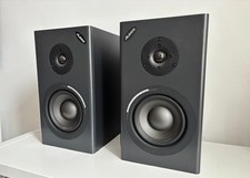 Alesis monitor one for sale  GATESHEAD