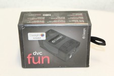 daslight dvc3 gebraucht kaufen daslight dvc3 gebraucht kaufen Holzwickede