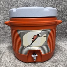 Gatorade gallon team for sale  Kulpmont