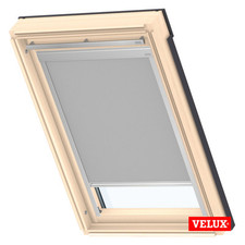 Velux classic verdunkelungsrol gebraucht kaufen  Gotha-Umland